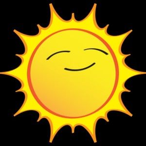 Meet your Posher, Jacquine